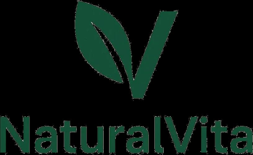 NaturalVita